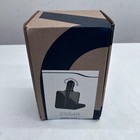 Plantronics Cs540 Wireless Headset System Bundle Noise Canceling Microphone