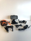 Garmin Montana 600 Waterproof Hiking Gps