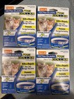 Hartz Ultraguard Pro Flea   Tick Collar For Cats And Kittens- 4 Packs 