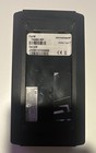 Saflok Dormakaba Encoder 74350-rp Rfid Reader writer Encoder Usb Ethernet Rs-232