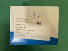 Agilent 2140-0820 Infinitylab Deuterium Dad Mwd Lamp Rfid New