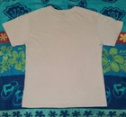 Peanuts Snoopy   Spike  arizona It s Hot  Womens Sz Med T-shirt Licensed                 