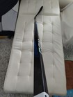 New Rh 70 Flex Ccm Jetspeed Ft7 Pro Nhl Pro Stock Hockey Stick