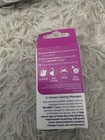 Feliway Classic Happy Cat 30 Day Diffuser Refill