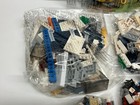Lego Creator 31052 Vacation Getaways   New In Factory Sealed Bags 
