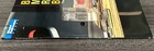 Model Railroader  Basic Model Railroad Benchwork The Complete Photo Guide