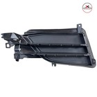 2016-2020 Tesla Model S Front Right Bumper Air Shutter Active Louver 1058007-00-