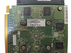 Nvidia Quadro K2200 4gb Gddr5 Graphics Card Hp 764899-001