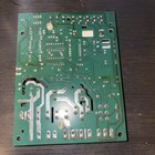 Honeywell St9120c 4057 Furnace Control Board Hq1011927hw Used Working P 130