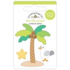 Doodlebug   Summer Fun   Doodle-pops   All 8