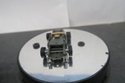 New Auto World Thunderjet Ultra G Replacement Chassis  Please Read  Unused 