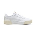 Puma Women s Carina 3 0 Sneakers