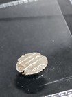 Rare Habbarids Silver Damma Islamic Coins 854-1011 Ad Choice Condition