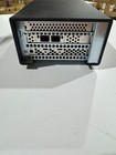 Sonnet Solo Echo Express Se 1 With Sonnet Presto 10gb Pcie Dual Port 82599-2sfp 