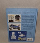 Doc Brown s Owner s Workshop Manual By Joe Walser And Bob Gale  2021  Hardcover 