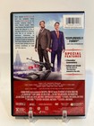 The Interview  dvd  2014  W  Digital Code 
