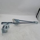 Howo Wiper Linkage Lever Wg1642740009