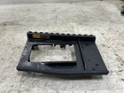 2025 Lexus Tx350 Center Console Box Door Trim Panel Black Oem 