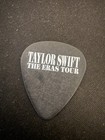 Taylor Swift        2025        Authentic  The Eras  Tour  Guitar Pick