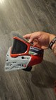 Jt Proflex  Superdead X Twstr X Revo Build