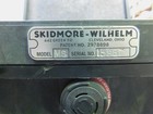Skidmore Wilhelm Ms Bolt Tension Calibrator  100 000   7 8   3 4   1   Adapters