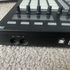 Native Instruments Ni Maschine Controller Mk1