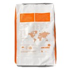 Catalytic Granular Activated Carbon 12x40 Coconut Shell  1 Cu Ft Nsf