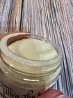 Sue Weinberg   s Ultra Thick Embossing Enamel Lot Of 2 Gold   Interference Green