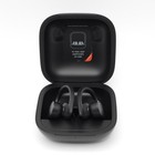 Beats By Dr  Dre Powerbeats Pro Totally Wireless Earbuds -  black 
