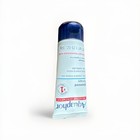 Aquaphor Advanced Therapy Healing Ointment Fragrance Free Moisturizer 1 75 Oz