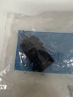 Genuine Oem Ge Microwave Micro Switch Wb24x10103
