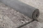 Superior-lock 1 4  Felt Rug Pad  Non-slip Made In Usa Available To Cut Any Size