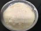 Raw African Unrefined Shea Butter From Ghana  14 Oz your  Local Ghanaian Girl 