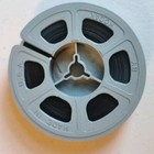 One Random Standard 8mm Film Home Movie Family Vacation 1960-1980s Bulk Discount