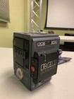Red Digital Cinema 710-0242-std-demo Scarlet-w Red Dragon 5k Brain
