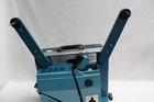 Kalart Victor 16mm Projector Model 90-12 With Take Up Reel   Tested See Video
