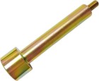 For Ski Doo Qrs Jackshaft Secondary Clutch Removal Tool Steel Xp Xm Gen 4 Gen 5