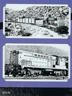 Baldwin - Lima - Hamiilton Diesel-electric Locomotives  last Brand New Book 