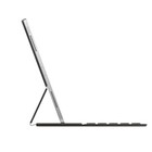 Apple Smart Keyboard Foolio For Ipad Pro 11  Gen 1 2 3 4 Latin American Black