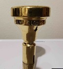 Denis Wick London 5abl Mouthpiece Lg Shank