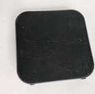 Netgear Nighthawk M1 Mr1100 Mobile Hotspot Router - Black  at t 