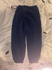 Weekend Academy Pants