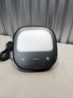 Philips Hf3432 Golite Blu Energy Mood Relief Sad Therapy Light - Black