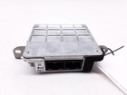 18-20 Lexus Gs F Transmission Control Module 89535-30280