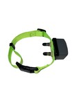 Petstop Ultramax Inground Dog Fence Receiver Collar Containment Boundary Max