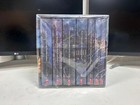 Best Gift Collection  Harry Potter Series Special Edition Boxed Set  1   7 
