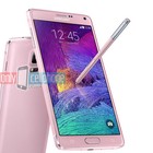 Original Stylus S Pen For Pink Samsung Galaxy Note 4 At t Verizon Sprint N9100