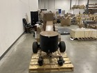 Gx Commercial Bigbear 5    15 Hp Gear Kinetic Loghog Logger Bbc82
