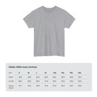 Kpop Arirang Bts Bangtan Sonyeondan Graphic Tee K-pop Fan Shirt Suga 2026