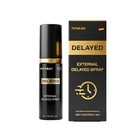 Delay Ejaculation Spray For Men  Non-numbing Topical Prolong Performance  6ml